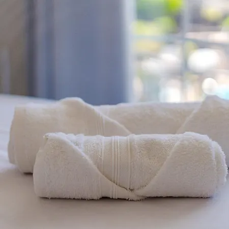 Lejlighed Luxurious Granada Park Retreat Los Cristianos (Tenerife)